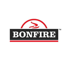 Whistler by Bonfire